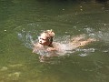 20120630_Cheile_Carasovei 065